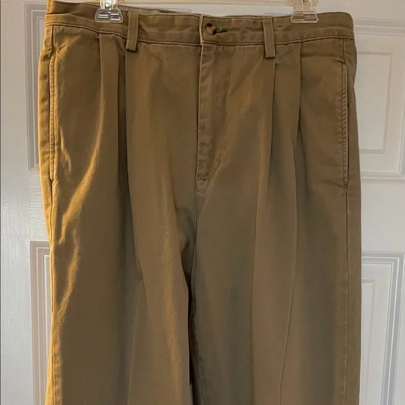 Tommy Hilfiger Pants - Picture 1 of 7